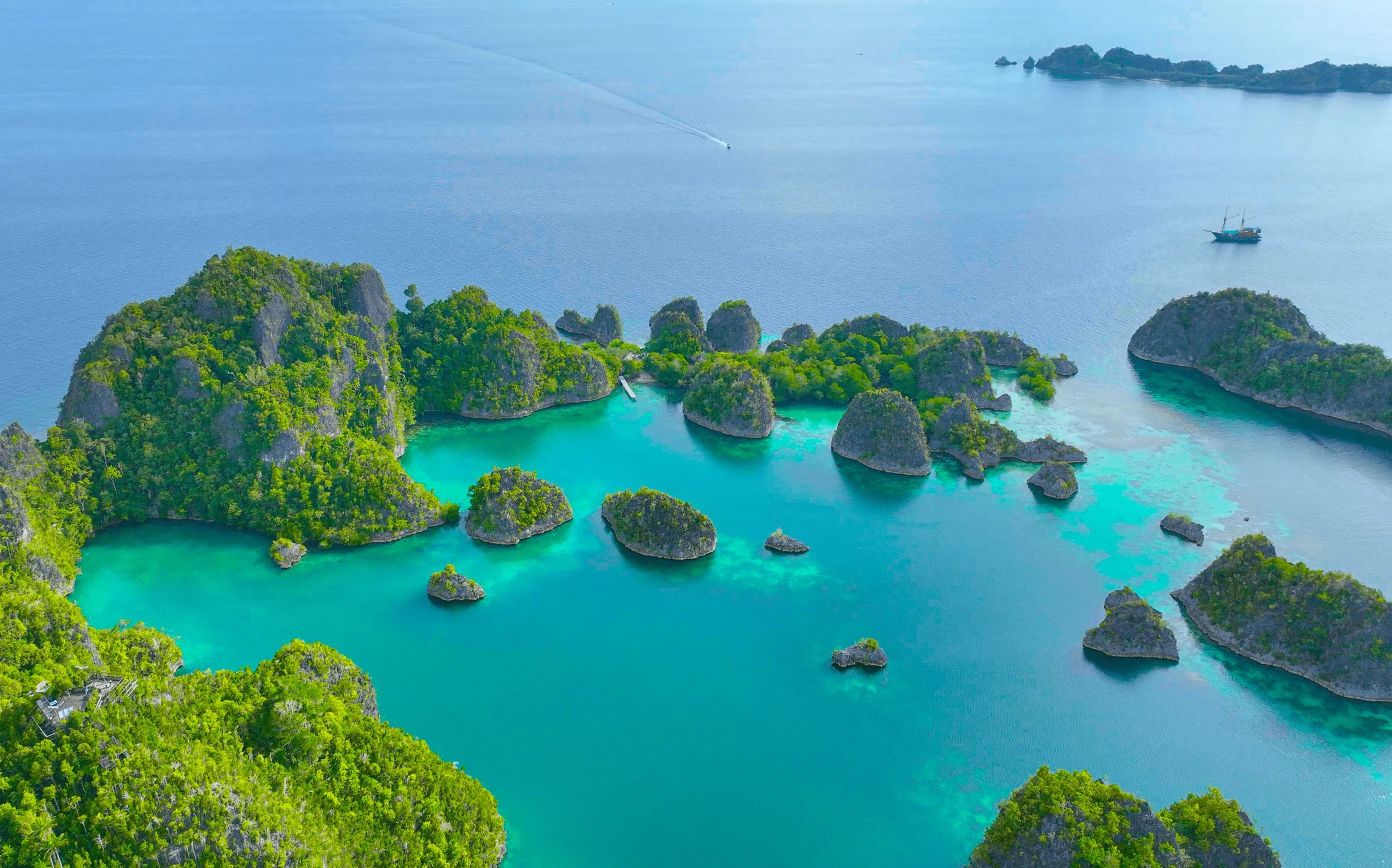 Direktorat Jenderal Imigrasi Siak